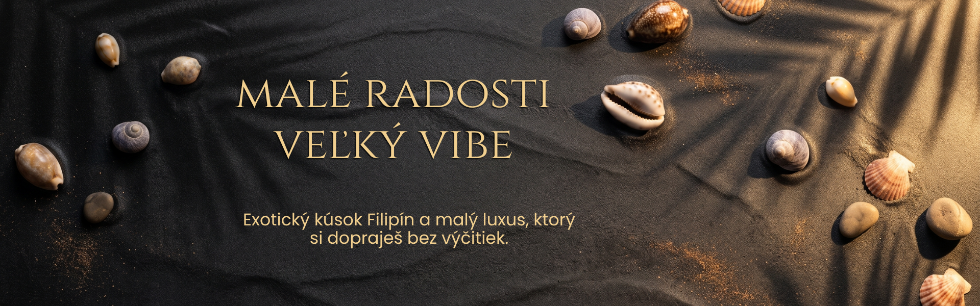 banner dopnky